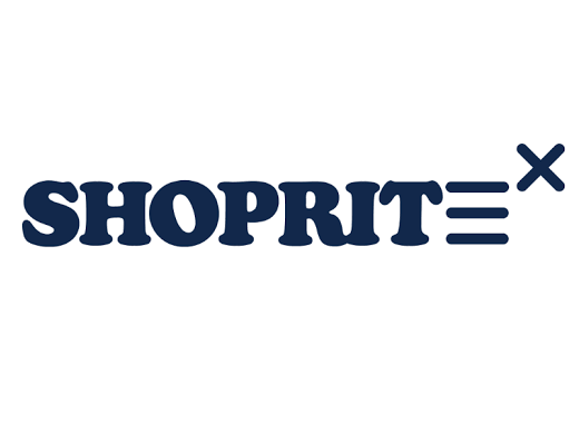 Clients Logo