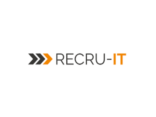 Clients Logo