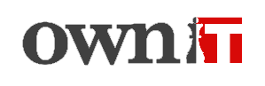 Asentus Logo